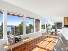 832 Lake Street S, Kirkland WA 98033