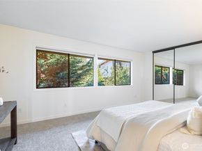 832 Lake Street S, Kirkland WA 98033