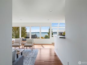 832 Lake Street S, Kirkland WA 98033