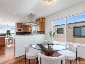 832 Lake Street S, Kirkland WA 98033