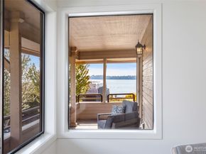 832 Lake Street S, Kirkland WA 98033