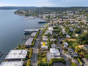 832 Lake Street S, Kirkland WA 98033