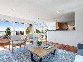 832 Lake Street S, Kirkland WA 98033