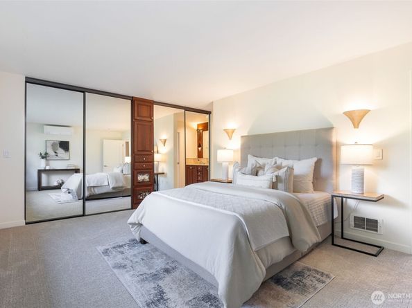 832 Lake Street S, Kirkland WA 98033