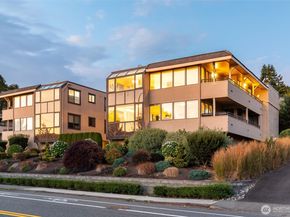 832 Lake Street S, Kirkland WA 98033