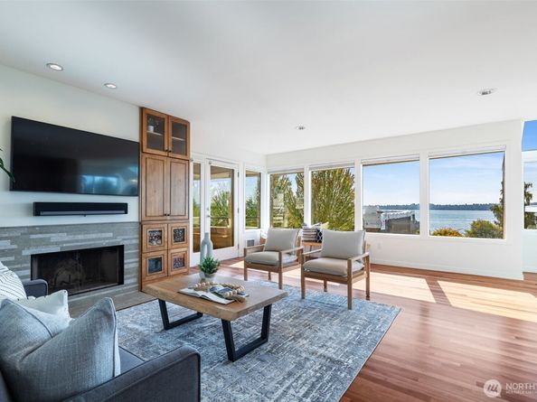 832 Lake Street S, Kirkland WA 98033