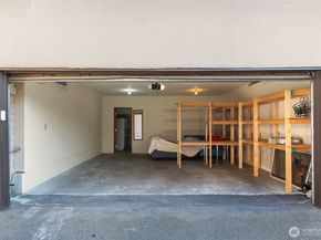 832 Lake Street S, Kirkland WA 98033