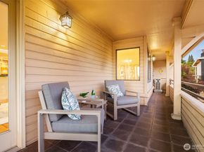 832 Lake Street S, Kirkland WA 98033