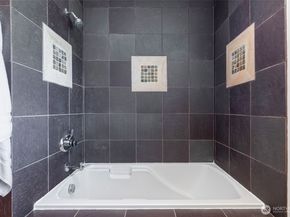 832 Lake Street S, Kirkland WA 98033