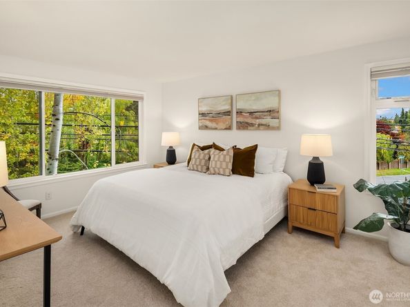 6300 Sand Point Way Ne 212, Seattle WA 98115