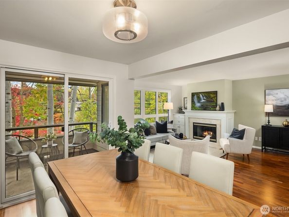 6300 Sand Point Way Ne 212, Seattle WA 98115