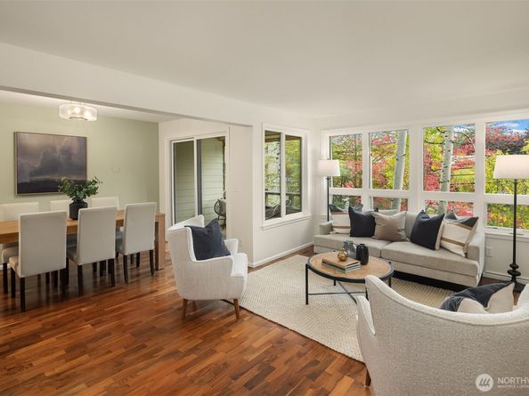 6300 Sand Point Way Ne 212, Seattle WA 98115