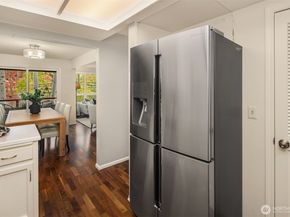 6300 Sand Point Way Ne 212, Seattle WA 98115