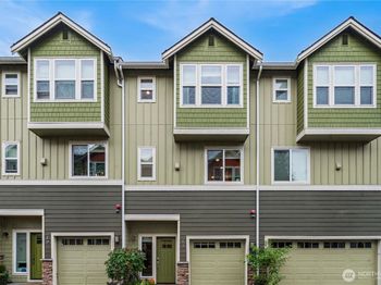 23000 NE 8th
