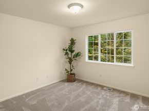 7029 205th Street SE, Snohomish WA 98296