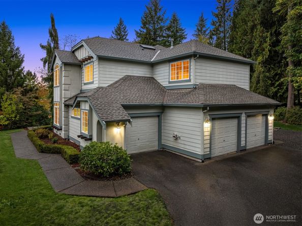7029 205th Street SE, Snohomish WA 98296