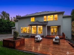 7029 205th Street SE, Snohomish WA 98296