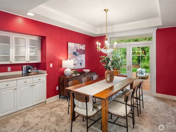 7029 205th Street SE, Snohomish WA 98296