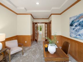 7029 205th Street SE, Snohomish WA 98296