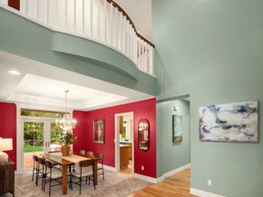 7029 205th Street SE, Snohomish WA 98296