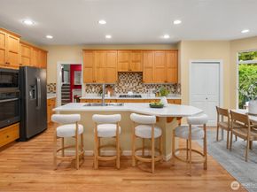 7029 205th Street SE, Snohomish WA 98296