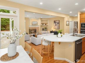 7029 205th Street SE, Snohomish WA 98296