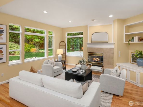 7029 205th Street SE, Snohomish WA 98296