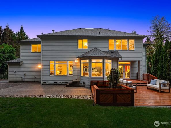 7029 205th Street SE, Snohomish WA 98296