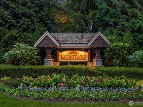 7029 205th Street SE, Snohomish WA 98296