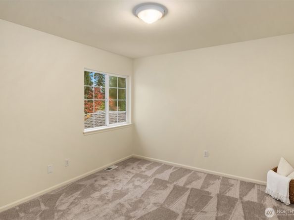 7029 205th Street SE, Snohomish WA 98296