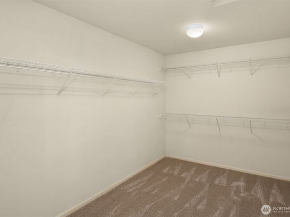 7029 205th Street SE, Snohomish WA 98296