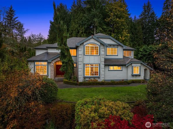 7029 205th Street SE, Snohomish WA 98296