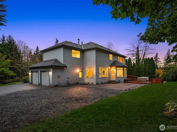 7029 205th Street SE, Snohomish WA 98296
