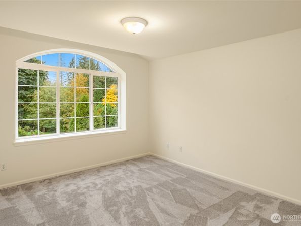 7029 205th Street SE, Snohomish WA 98296