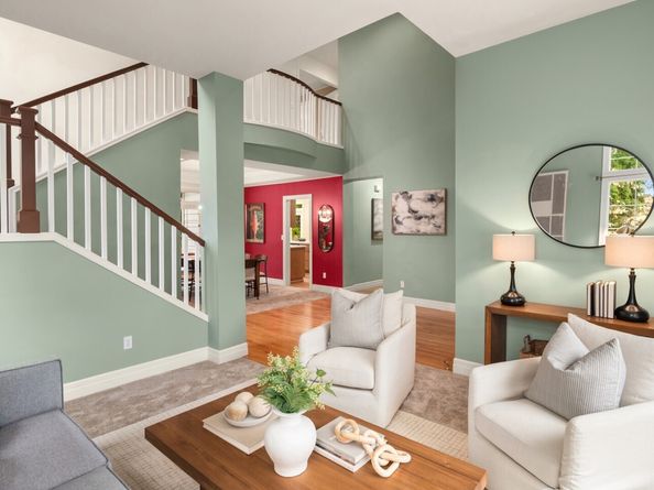 7029 205th Street SE, Snohomish WA 98296