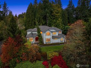 7029 205th Street SE, Snohomish WA 98296