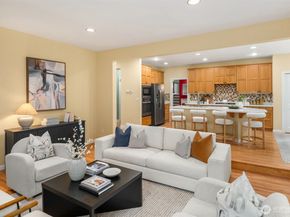 7029 205th Street SE, Snohomish WA 98296
