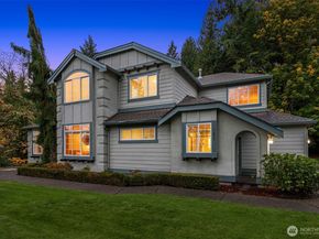 7029 205th Street SE, Snohomish WA 98296