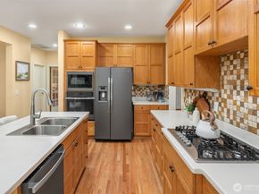 7029 205th Street SE, Snohomish WA 98296