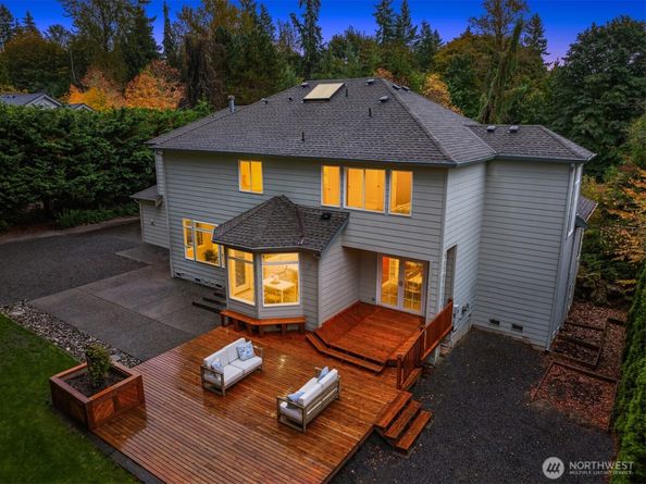 7029 205th Street SE, Snohomish WA 98296