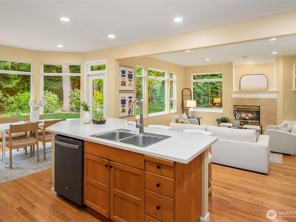 7029 205th Street SE, Snohomish WA 98296