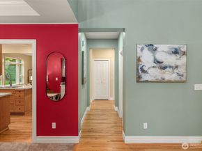 7029 205th Street SE, Snohomish WA 98296