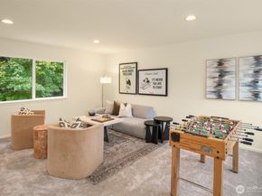 7029 205th Street SE, Snohomish WA 98296