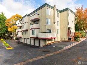18102 15th Avenue NE A302, Shoreline WA 98155