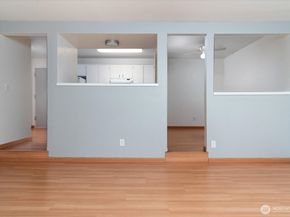 18102 15th Avenue NE A302, Shoreline WA 98155