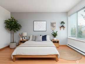 18102 15th Avenue NE A302, Shoreline WA 98155