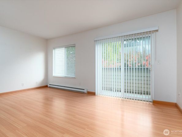 18102 15th Avenue NE A302, Shoreline WA 98155