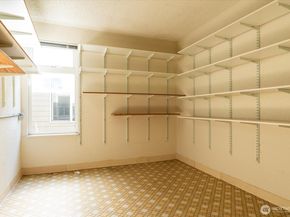 18102 15th Avenue NE A302, Shoreline WA 98155