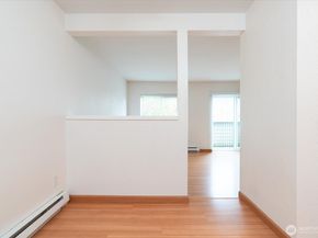 18102 15th Avenue NE A302, Shoreline WA 98155