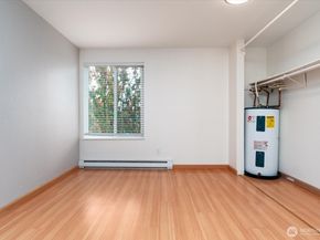 18102 15th Avenue NE A302, Shoreline WA 98155